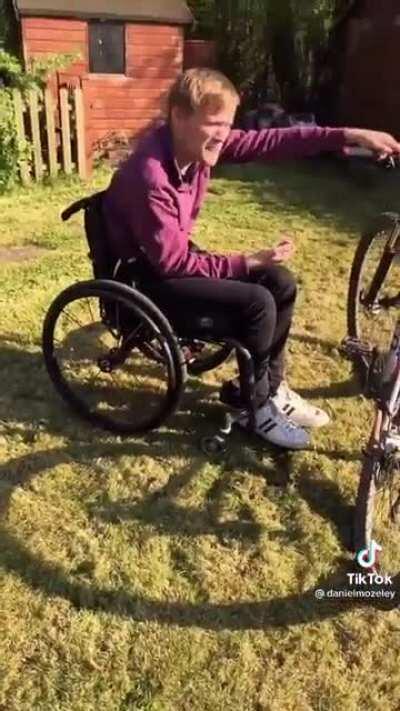 Some people are so ungrateful