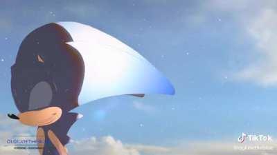 this is what's wrong with the world