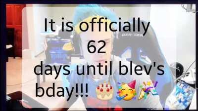 I can't wait 🤩🥳🥳