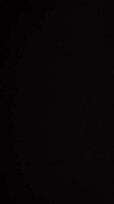 My stomach is gurgling