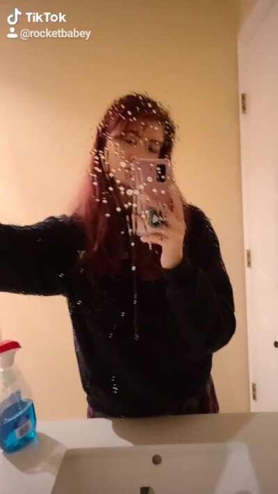 do you like tik tok vids (free album in the comments )👇