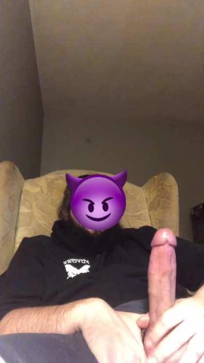 Should I make an OF and show my face?