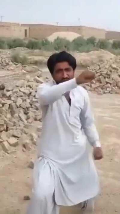 New transformers' leaked trailer