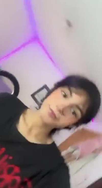 If your homie looked like this, would you be ashamed? Be honest ;)