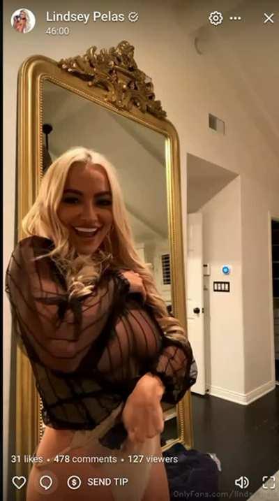 VISUAL MOVEMENT!!!!!