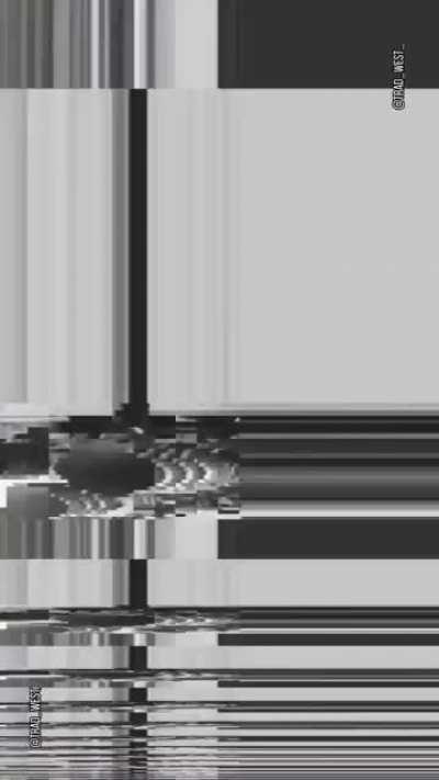 Ascend past their bullshit