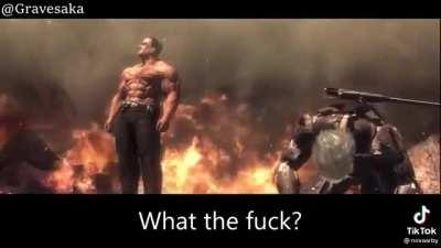 Senator Armstrong Rule