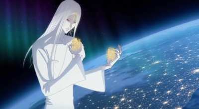 Check my redgifs profiler for all my other anal ai slop and dont worry bout this shit else