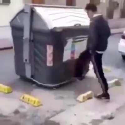 Божественное изобретение!