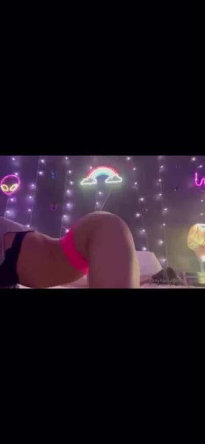 Hopefully “this weeks content” is better