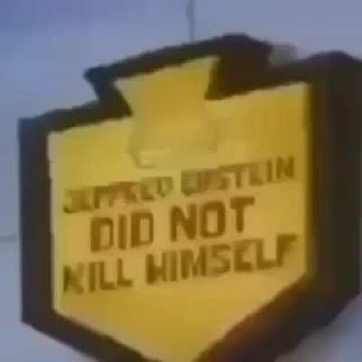 posting art in art class