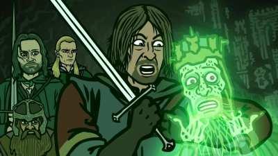 Credit- Artspear Entertainment on YT