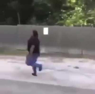 gunna n his ice cream 🤤