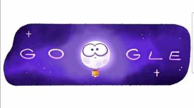 Proud Moment for us.