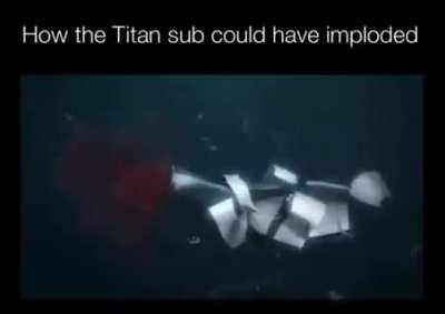 Iâm going to hell