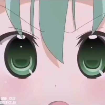 I have lost faith in humanity