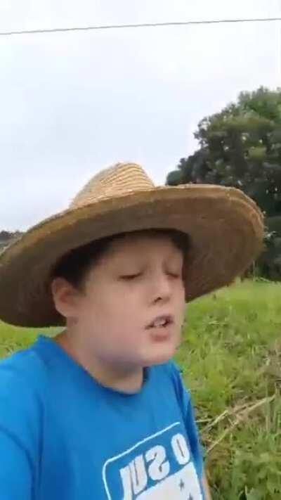 NERVOSO GRR 😡😡