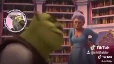 O gay por trás do massacre