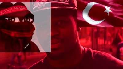 HATERS CAN KEEP DENYING THE TRUTH 💪🏿💪🏿💪🏿💪🏿💪🏿💪🏿 CcC cCc CcC cCc CcC