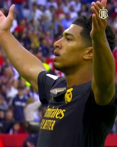 Beligol Beligol edit