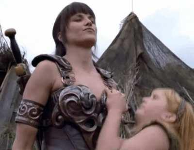 Financial Support at the end of FY