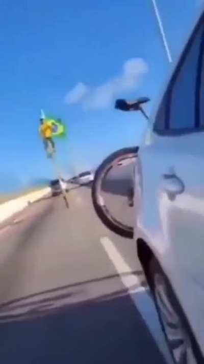 Nunca vamos saber oq elas sentem!!!!