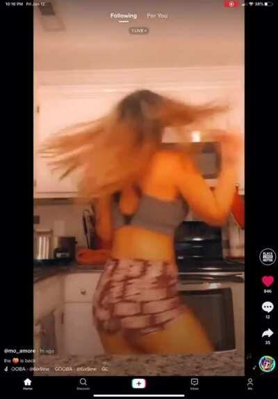 Now that’s what I call cake...