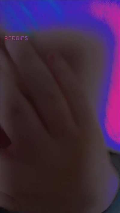 Wyd if you catch me making this vid