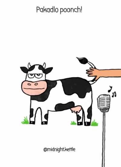 Bro's doing freestyle in commentary 