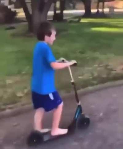 Nah but my Malphite??