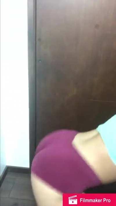 somebody post these on the disc