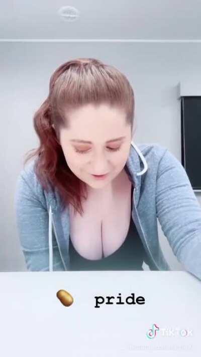 More like watermellons