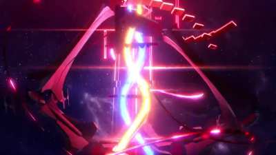 (Version 3.7 Boss Spoilers) 3.7 Boss Ultimate