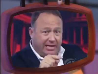 Would YOU perform your civic duty, DeuxChads?