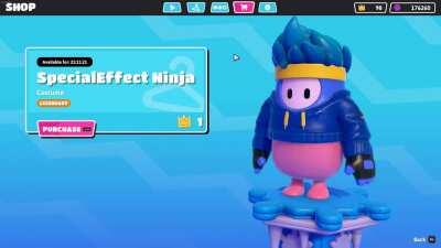 Pretty much sums up my reaction