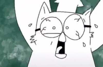 I remember this classic commer-