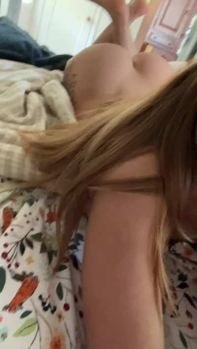 How about you dock your imperial star destroyer in one of my ports