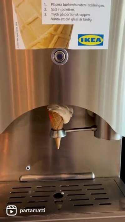 Humans Will Become Useless 🤖 [OC]