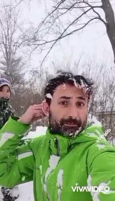 Barış abi yakıyorsun 🔥🔥🔥