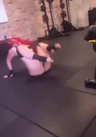 Russia Lit (@russiaislit)