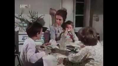 nevalja uvijek biti napredan