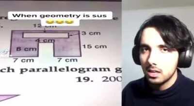 POV: you still see an amogus meme after 6 months