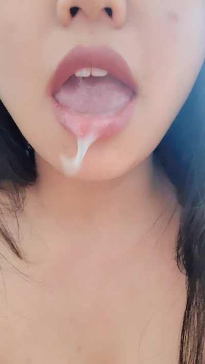 Hope this starts everyone's week on a positive note ❤