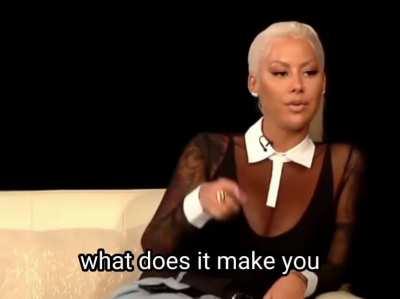 it makes them pervert