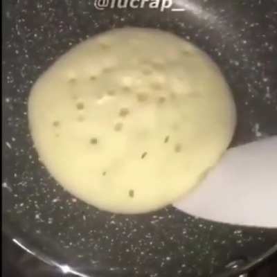 Title