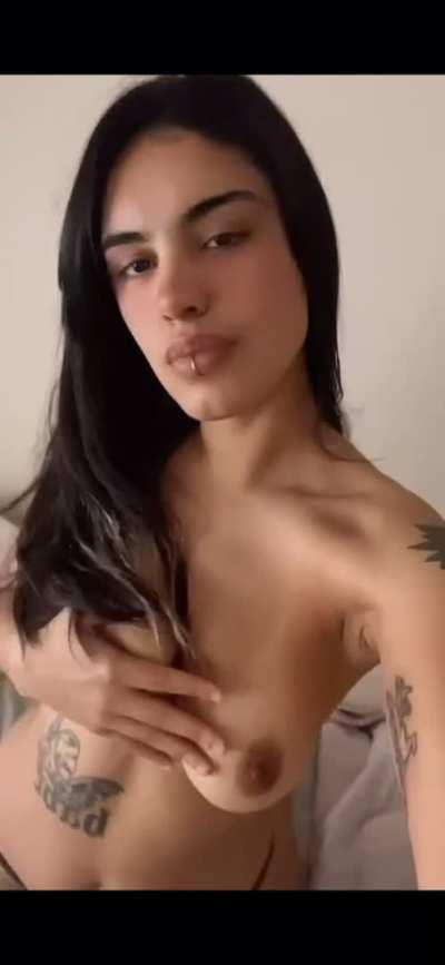 Argenteen GiannaLovers