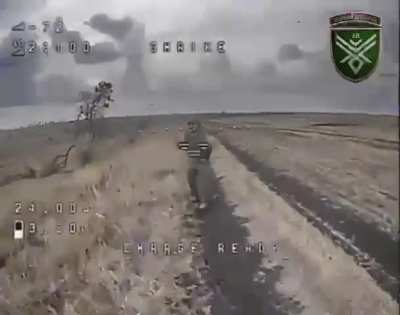 Ukraine committing more war crimes