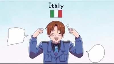 צדק_איטלקי_במ