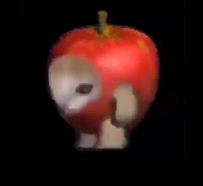 MI MEME SALIO EN EL VIDEO DEL ANCIANAS WHOOO VAMO A GIRA