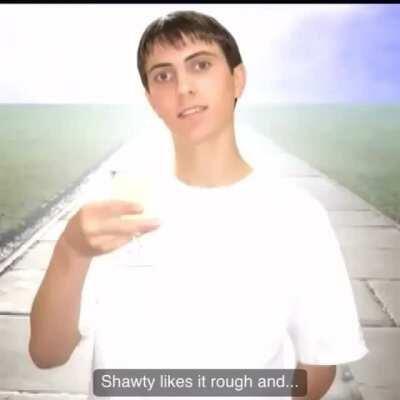 First post on here 😎